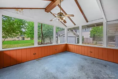[Address not provided], Waukegan, IL 60087 - Photo 29