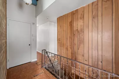 [Address not provided], Waukegan, IL 60087 - Photo 3