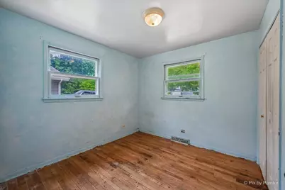 [Address not provided], Waukegan, IL 60087 - Photo 17