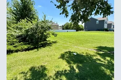 47 International Way, Joliet, IL 60436 - Photo 3