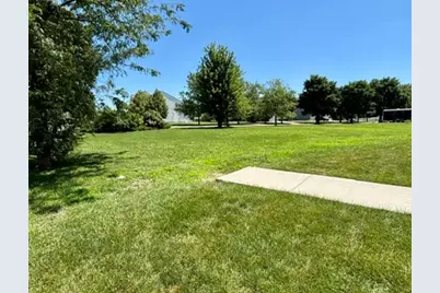47 International Way, Joliet, IL 60436 - Photo 5
