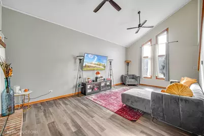3207 Longford Drive, Joliet, IL 60431 - Photo 3