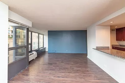 30 E Huron Street #904, Chicago, IL 60611 - Photo 3
