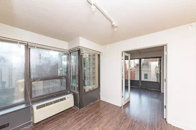 30 E Huron Street #904, Chicago, IL 60611 - Photo 15