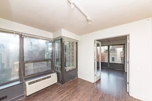 30 E Huron St, Chicago, IL 60611 - Photo 15