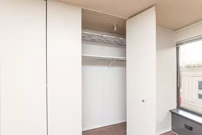 30 E Huron Street #904, Chicago, IL 60611 - Photo 11