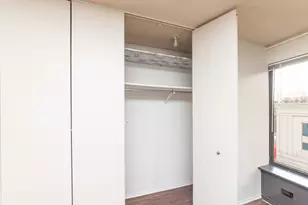 30 E Huron St, Chicago, IL 60611 - Photo 11