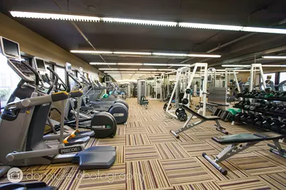 30 E Huron Street #904, Chicago, IL 60611 - Photo 17