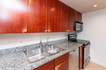 30 E Huron Street #904, Chicago, IL 60611 - Photo 7