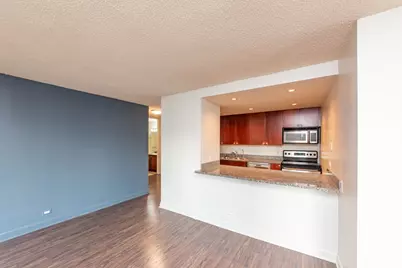 30 E Huron Street #904, Chicago, IL 60611 - Photo 5