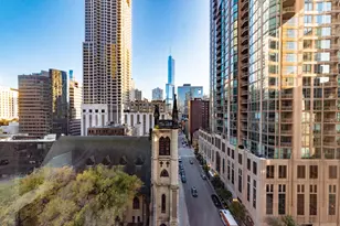 30 E Huron St, Chicago, IL 60611 - Photo 21