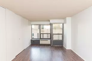 30 E Huron St, Chicago, IL 60611 - Photo 9