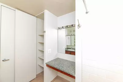 30 E Huron Street #904, Chicago, IL 60611 - Photo 13