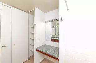30 E Huron St, Chicago, IL 60611 - Photo 13