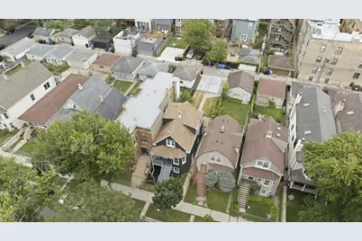 4239 N Albany Avenue, Chicago, IL 60618 - Photo 25