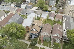 4239 N Albany Ave, Chicago, IL 60618 - Photo 25