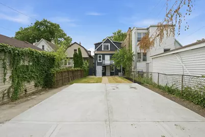 4239 N Albany Avenue, Chicago, IL 60618 - Photo 31