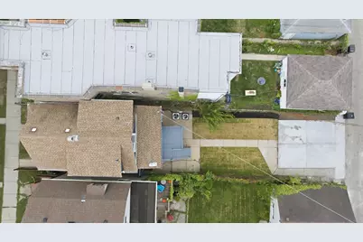 4239 N Albany Avenue, Chicago, IL 60618 - Photo 27