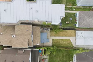 4239 N Albany Ave, Chicago, IL 60618 - Photo 27