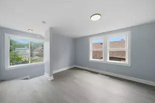 4239 N Albany Ave, Chicago, IL 60618 - Photo 15