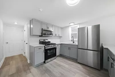 4239 N Albany Avenue, Chicago, IL 60618 - Photo 21