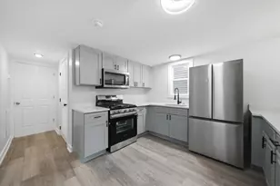 4239 N Albany Ave, Chicago, IL 60618 - Photo 21