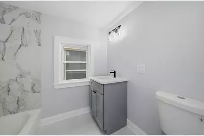 4239 N Albany Avenue, Chicago, IL 60618 - Photo 9