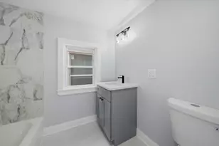 4239 N Albany Ave, Chicago, IL 60618 - Photo 9