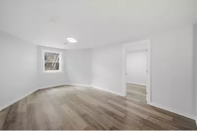 4239 N Albany Avenue, Chicago, IL 60618 - Photo 19