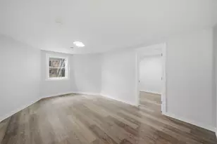 4239 N Albany Ave, Chicago, IL 60618 - Photo 19