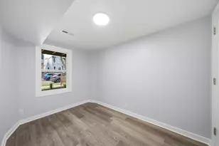 4239 N Albany Ave, Chicago, IL 60618 - Photo 17