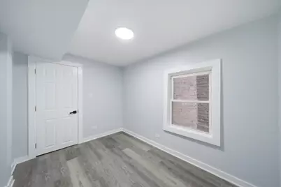 4239 N Albany Avenue, Chicago, IL 60618 - Photo 23