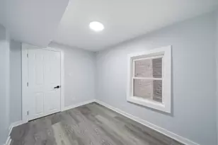 4239 N Albany Ave, Chicago, IL 60618 - Photo 23