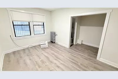 839 W Sheridan Road #217, Chicago, IL 60613 - Photo 5