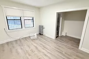 839 W Sheridan Rd, Chicago, IL 60613 - Photo 5