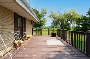 8251 N Quail Ridge Rd, Leaf River, IL 61047 - Photo 35