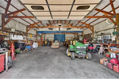 8251 N Quail Ridge Road, Leaf River, IL 61047 - Photo 43