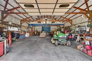 8251 N Quail Ridge Rd, Leaf River, IL 61047 - Photo 43
