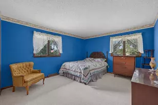8251 N Quail Ridge Rd, Leaf River, IL 61047 - Photo 21