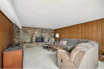 8251 N Quail Ridge Road, Leaf River, IL 61047 - Photo 23