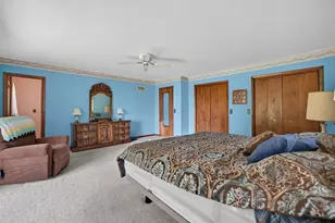 8251 N Quail Ridge Rd, Leaf River, IL 61047 - Photo 15