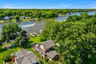 1925 N Woodlawn Park Ave, McHenry, IL 60051 - Photo 3