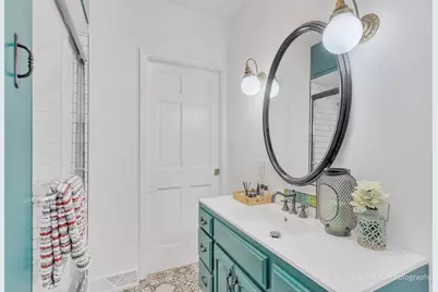 1925 N Woodlawn Park Avenue, McHenry, IL 60051 - Photo 37