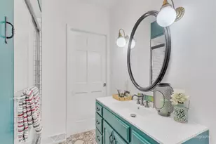 1925 N Woodlawn Park Ave, McHenry, IL 60051 - Photo 37
