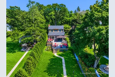 1925 N Woodlawn Park Avenue, McHenry, IL 60051 - Photo 9