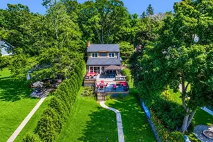 1925 N Woodlawn Park Ave, McHenry, IL 60051 - Photo 9
