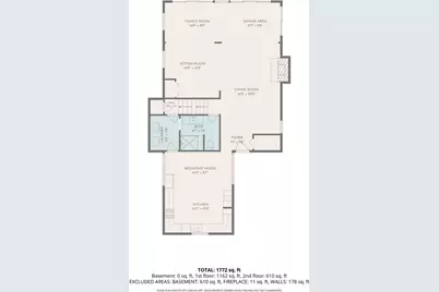 1925 N Woodlawn Park Avenue, McHenry, IL 60051 - Photo 41
