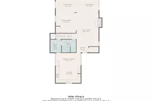 1925 N Woodlawn Park Ave, McHenry, IL 60051 - Photo 41