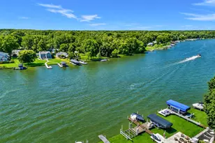 1925 N Woodlawn Park Ave, McHenry, IL 60051 - Photo 7