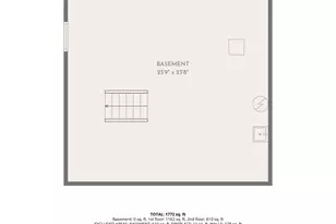 1925 N Woodlawn Park Ave, McHenry, IL 60051 - Photo 43